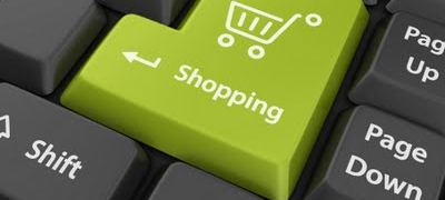 Полезна информация и ревюта на онлайн магазини